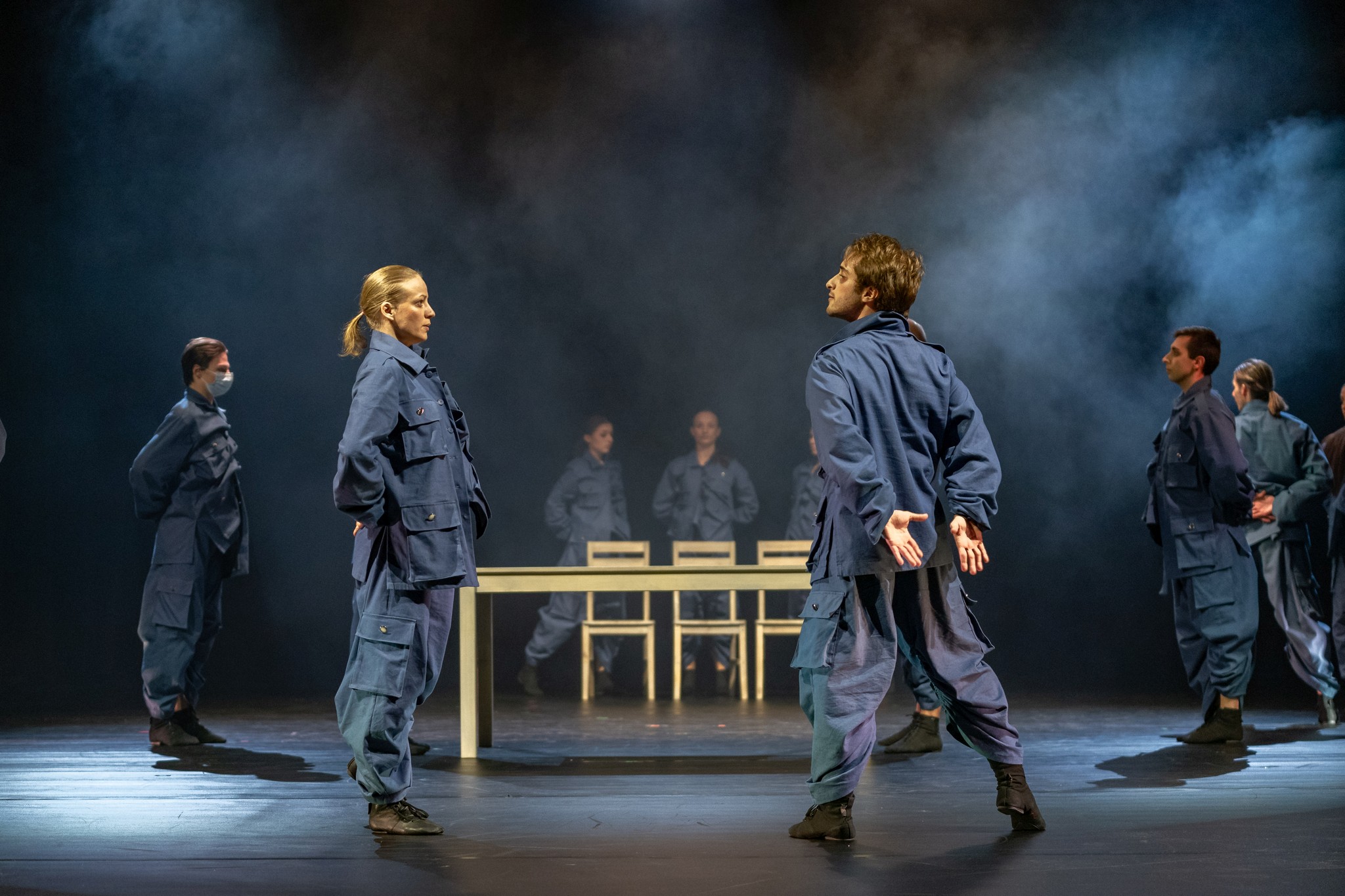 1984 Portret Doriana Graya 04 WEB